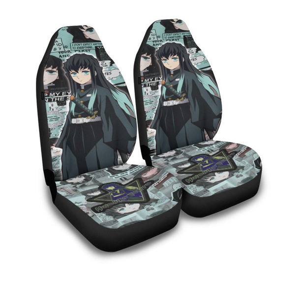 muichiro_car_seat_covers_demon_slayer_anime_car_accessories_oqc18lapcr.jpg