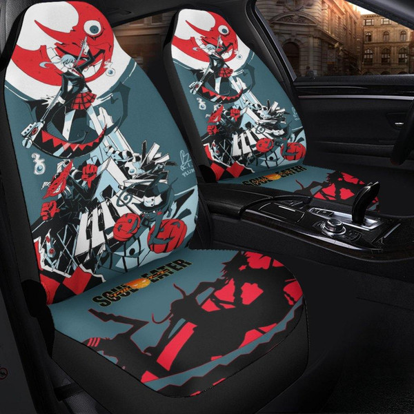 maka_albarn_car_seat_covers_soul_eater_anime_car_accessories_ydqeaayquj.jpg