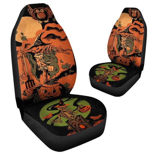 halloween_car_accessories_custom_car_seat_cover_halloween_skull_and_pumpkin_iz73puxrvw.jpg