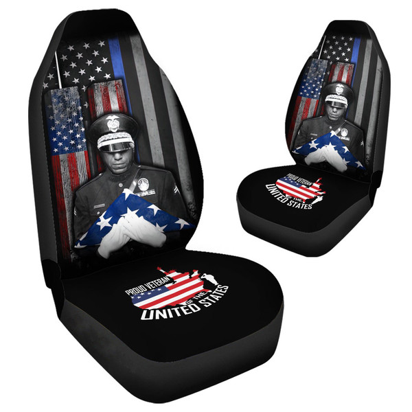 flag_american_car_accessories_custom_car_seat_cover_heroes_memorial_mlzhxlg0jm.jpg