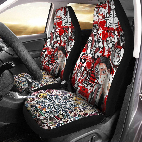 akaza_car_seat_covers_demon_slayer_anime_car_accessories_iabif8km6r.jpg