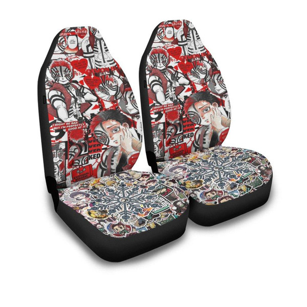 akaza_car_seat_covers_demon_slayer_anime_car_accessories_oqbu6popkh.jpg