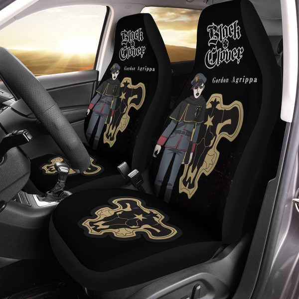 gordon_custom_car_seat_covers_black_clover_anime_07i3bgcdy1.jpg