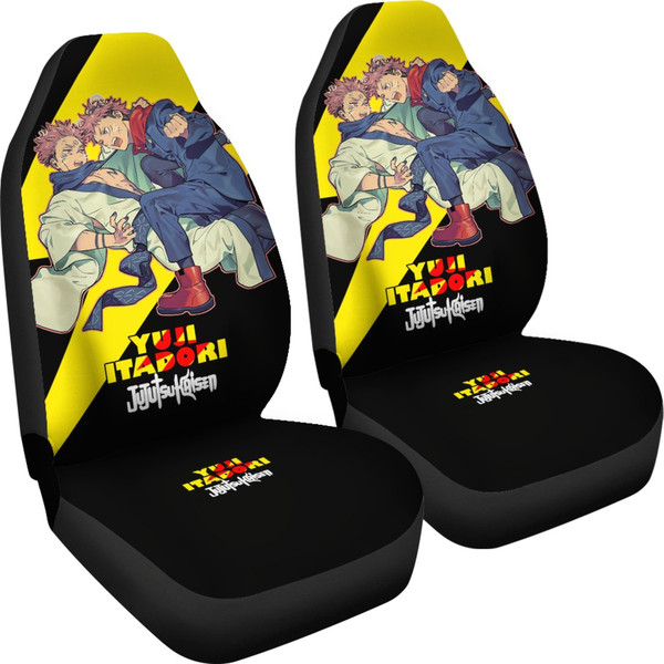 yuji_itadori_sukuna_car_seat_covers_jujutsu_kaisen_anime_seat_covers_ci0713_dzyjjnibnl.jpg