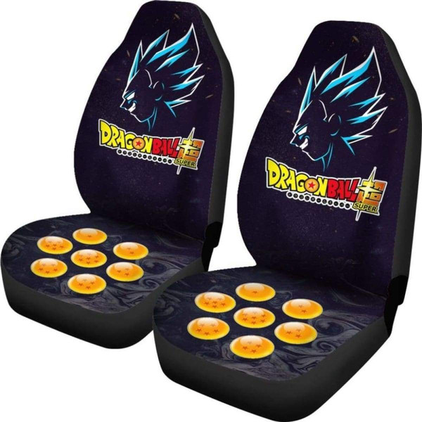 vegeta_super_saiyan_dragon_ball_anime_car_seat_covers_universal_fit_051012_h8z92l63ia.jpg