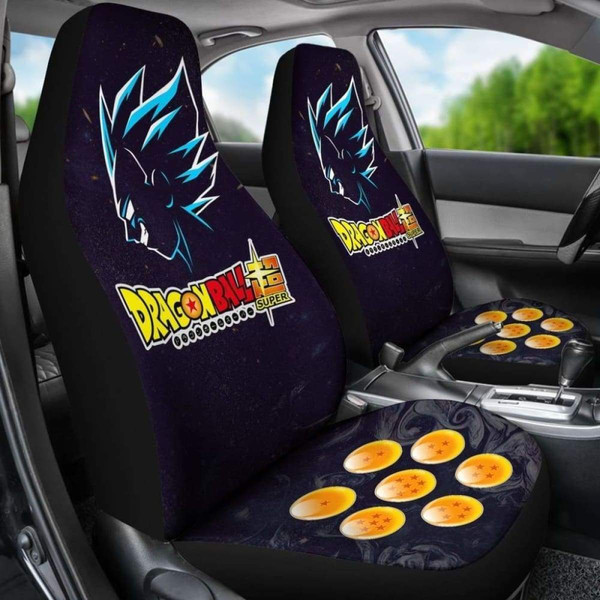 vegeta_super_saiyan_dragon_ball_anime_car_seat_covers_universal_fit_051012_i0e7bw5aaa.jpg