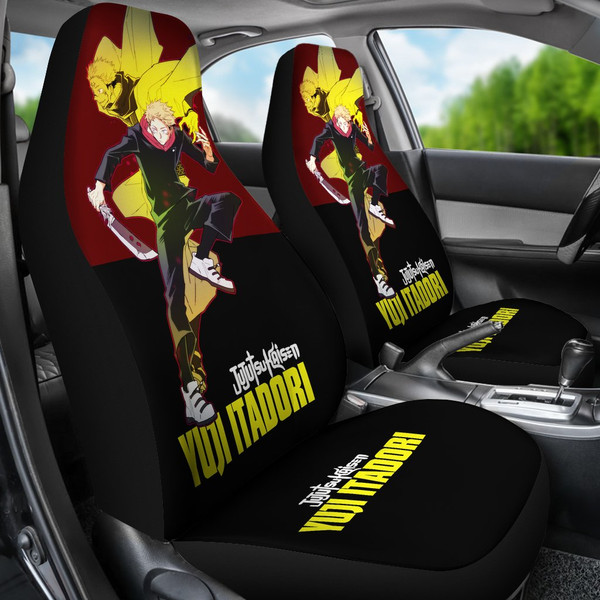 yuji_itadori_car_seat_covers_fan_jujutsu_kaisen_anime_otaku_seat_covers_ci0709_cxrgnzkmtp.jpg