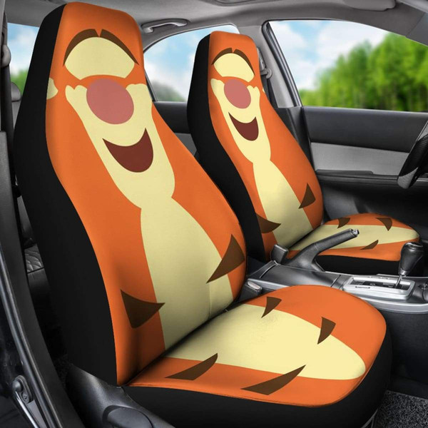 tigger_-_car_seat_covers__111130_90dbh3oyjf.jpg