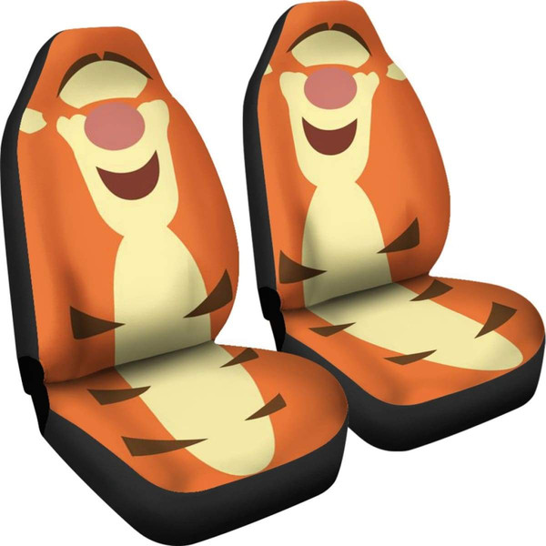 tigger_-_car_seat_covers__111130_jwytba9ofk.jpg