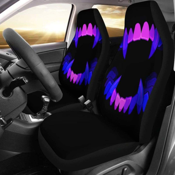 scary_teeth_seat_covers_101719_universal_fit_uuk49sccfy.jpg