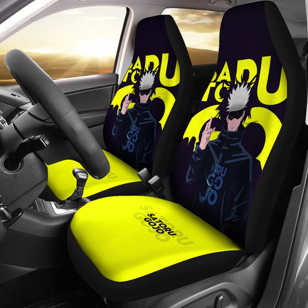 satoru_gojo_jujutsu_kaisen_car_seat_covers_anime_seat_covers_fan_gift_ci0623_hkwgi18ycw.jpg