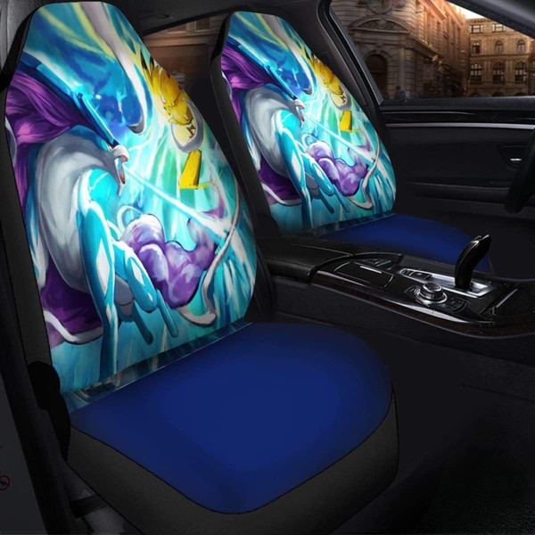 pokken_suicune_vs_pikachu_seat_covers_amazing_best_gift_ideas_2020_universal_fit_090505_rzgdb89nle.jpg