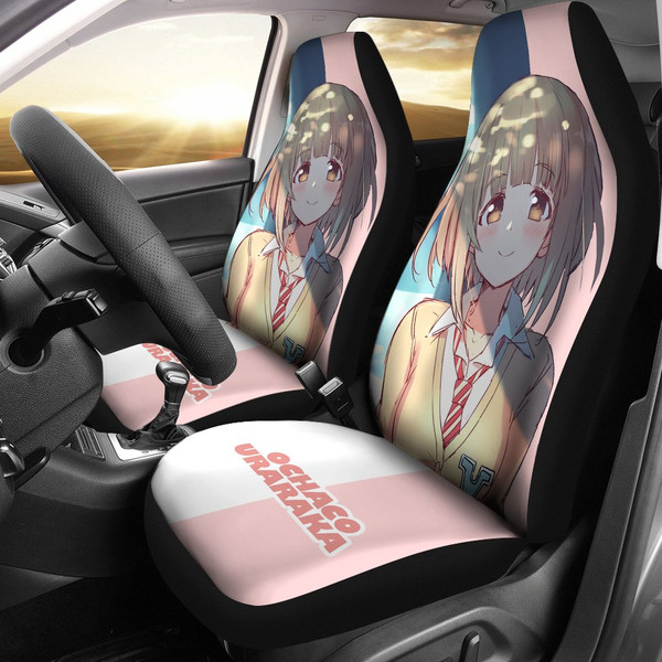 ochaco_uraraka_love_my_hero_academia_car_seat_covers_anime_seat_covers_fan_ci0617_vwunzvpfrg.jpg