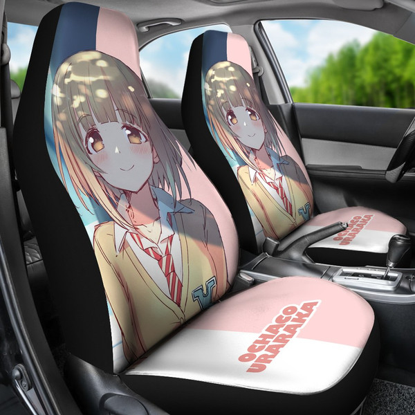 ochaco_uraraka_love_my_hero_academia_car_seat_covers_anime_seat_covers_fan_ci0617_4omg1k6gf4.jpg