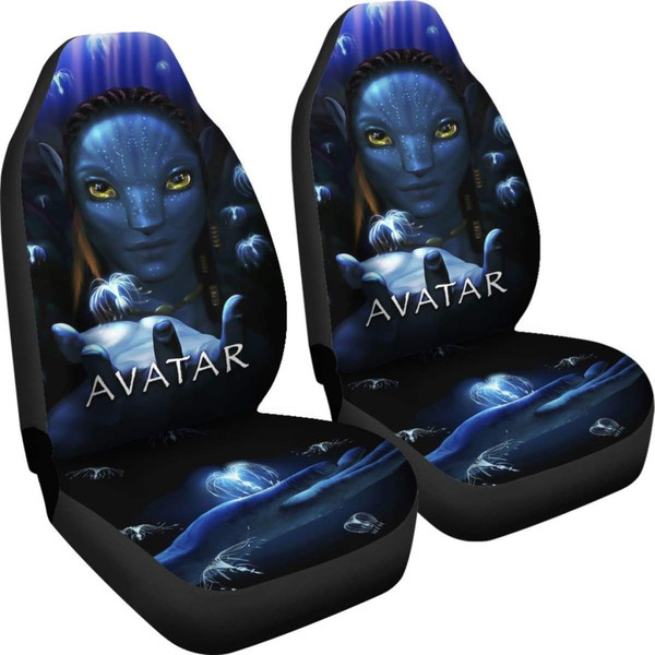 neytiri_james_camerons_avatar_movie_car_seat_covers_h200303_universal_fit_225311_hajax9inf0.jpg