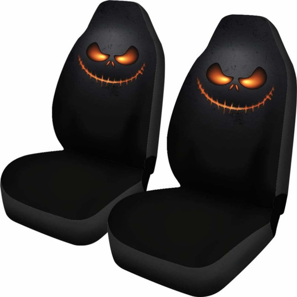 jack_skellington_face_car_seat_covers_universal_fit_051012_eqmeiygh1y.jpg