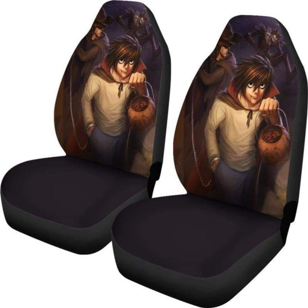 halloween_death_note_car_seat_covers_universal_fit_051312_k4o94yquco.jpg