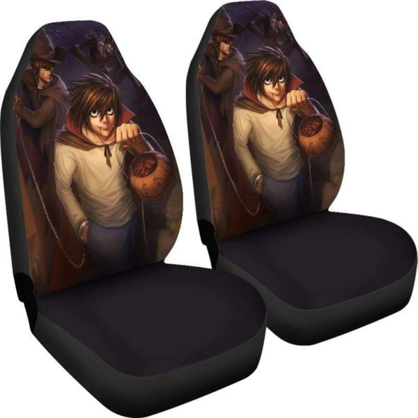 halloween_death_note_car_seat_covers_universal_fit_051312_gbt9v6ppnh.jpg