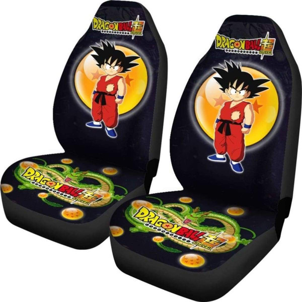 goku_fighting_shenron_dragon_ball_anime_car_seat_covers_universal_fit_051012_sk2uc4fxio.jpg