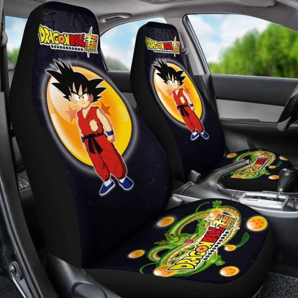 goku_fighting_shenron_dragon_ball_anime_car_seat_covers_universal_fit_051012_wwspxvbisq.jpg