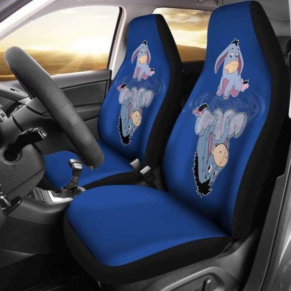 eeyore_funny_car_seat_covers_universal_fit_051312_cpr8fbfpyx.jpg