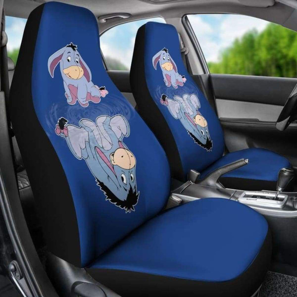 eeyore_funny_car_seat_covers_universal_fit_051312_i1odjmy1qg.jpg