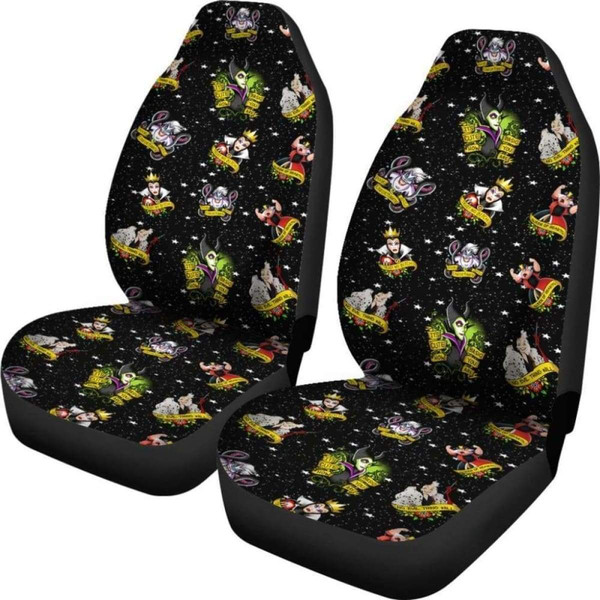 disney_villains_patterns_in_black_theme_car_seat_covers_universal_fit_051012_8isognck5p.jpg