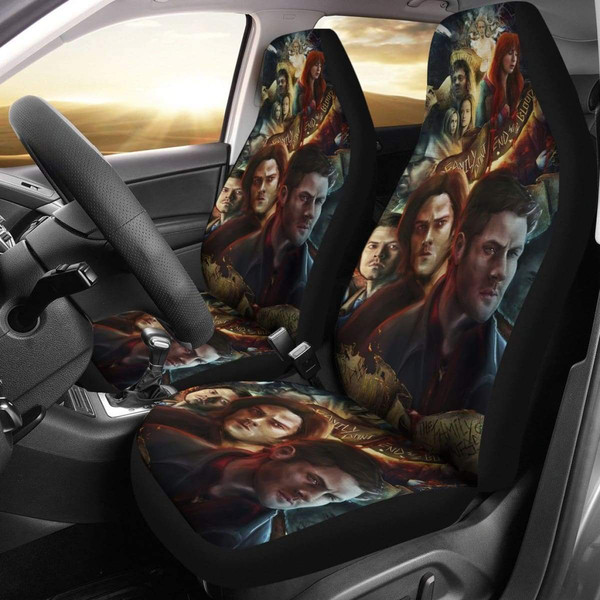 dean_and_sam_supernatural_movie_car_seat_covers_h040320_universal_fit_225311_arfuauluqg.jpg