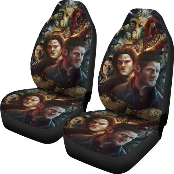 dean_and_sam_supernatural_movie_car_seat_covers_h040320_universal_fit_225311_yqhuoluzlb.jpg