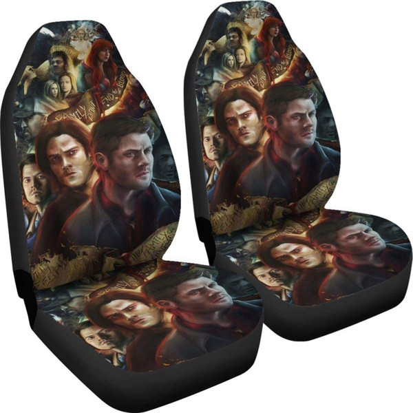 dean_and_sam_supernatural_movie_car_seat_covers_h040320_universal_fit_225311_pv0ugr2lpg.jpg