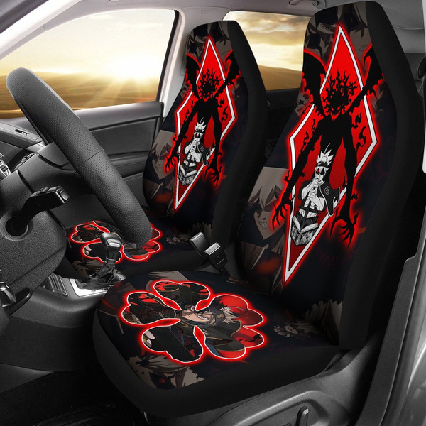 black_clover_car_seat_covers_asta_black_clover_car_accessories_fan_gift_ci122102_98zgeyeegp.jpg