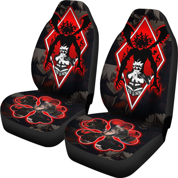 black_clover_car_seat_covers_asta_black_clover_car_accessories_fan_gift_ci122102_e2ffrdx4n1.jpg