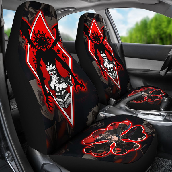 black_clover_car_seat_covers_asta_black_clover_car_accessories_fan_gift_ci122102_v74jfd4hin.jpg