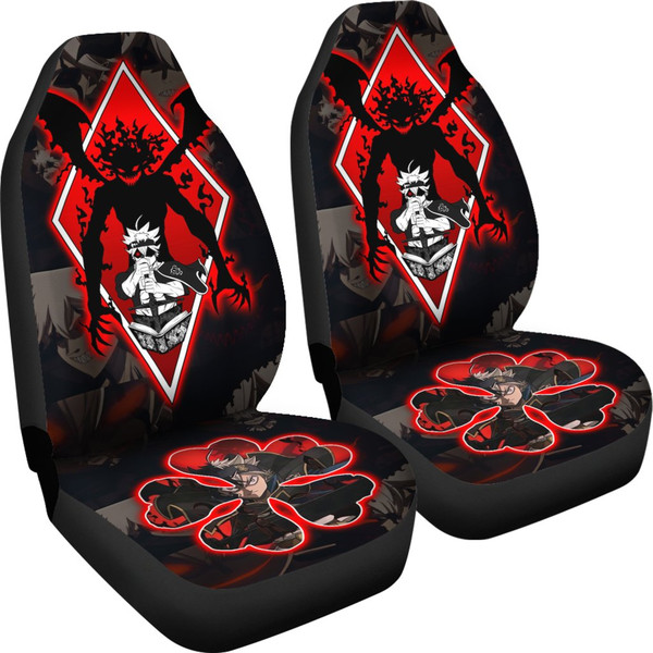 black_clover_car_seat_covers_asta_black_clover_car_accessories_fan_gift_ci122102_g9ggyzyn33.jpg