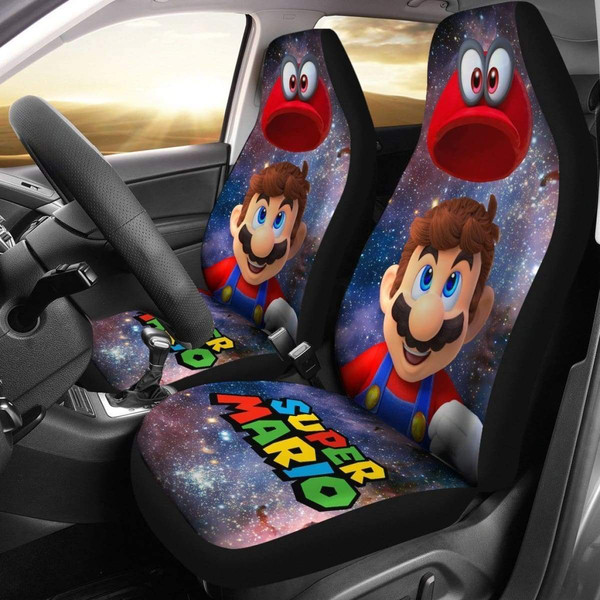 super_mario_around_galaxy_car_seat_covers_mn05_universal_fit_225721_ixokfio8me.jpg