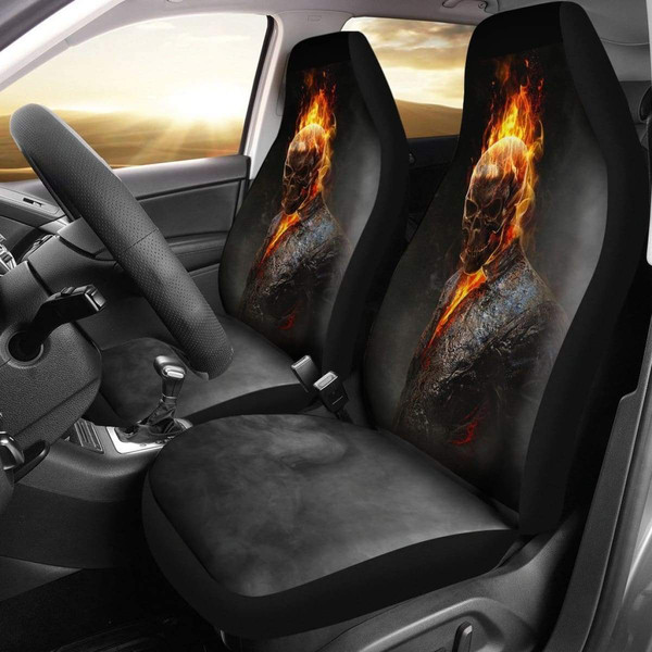 robbie_reyes_agents_of_shield_ghost_rider_car_seat_covers_lt04_universal_fit_225721_l20q4g1pin.jpg