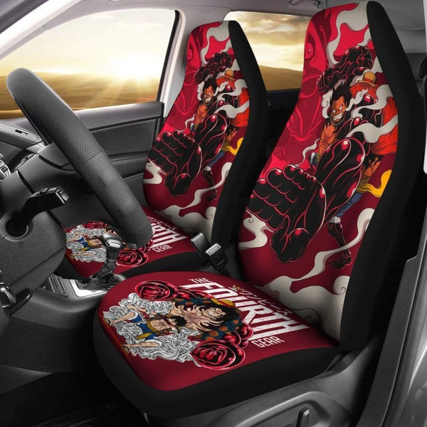 luffy_the_fourth_gear_one_piece_car_seat_covers_lt03_universal_fit_225721_lmwbjd8rdu.jpg