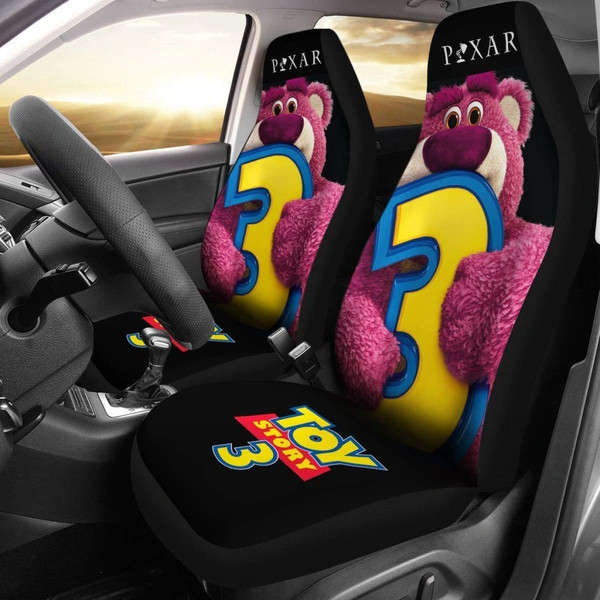 lotso_bear_toy_story_3_disney_car_seat_covers_lt03_universal_fit_225721_ni9lsk9ryy.jpg