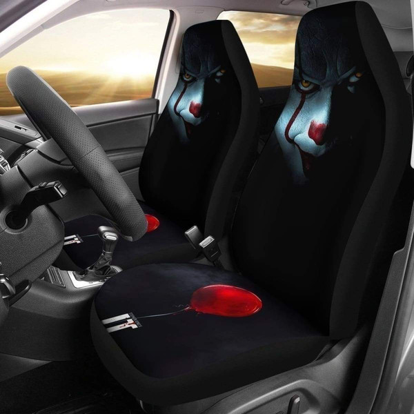 it_pennywise_car_seat_covers_horror_movies_fan_universal_fit_194801_dpedfvcw0s.jpg