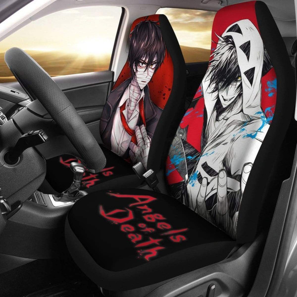 isaac_foster_angels_of_death_car_seat_covers_mn04_universal_fit_225721_gfuucz6hoh.jpg