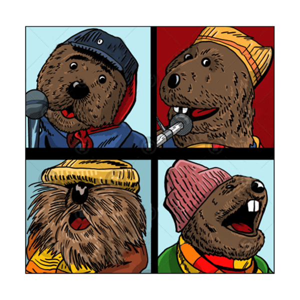 1977 TV for children - emmet otter    .png