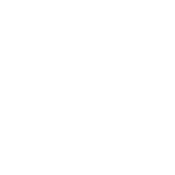 Tears For Fears Shout Minimalist Graphic Design Artwork.png