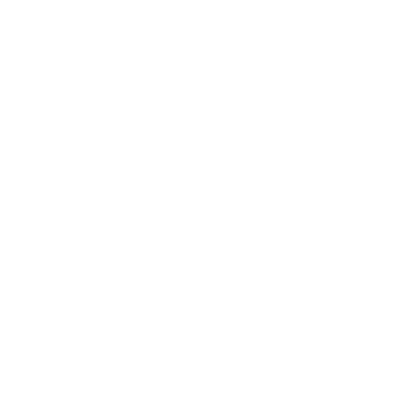 Tears For Fears Songs From The Big Chair Minimalist Graphic Design Artwork.png