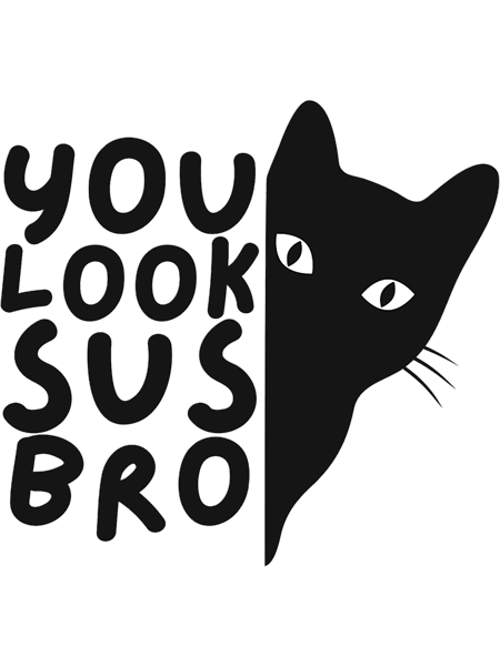 you are sus(4).png
