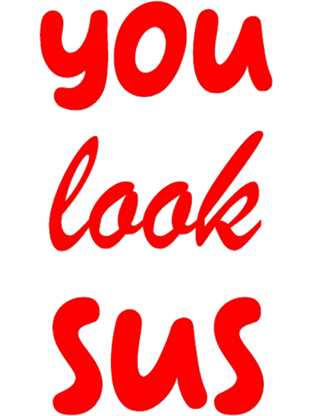 you look on (3).png