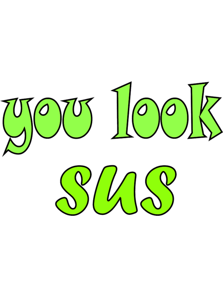 you look on(2).png