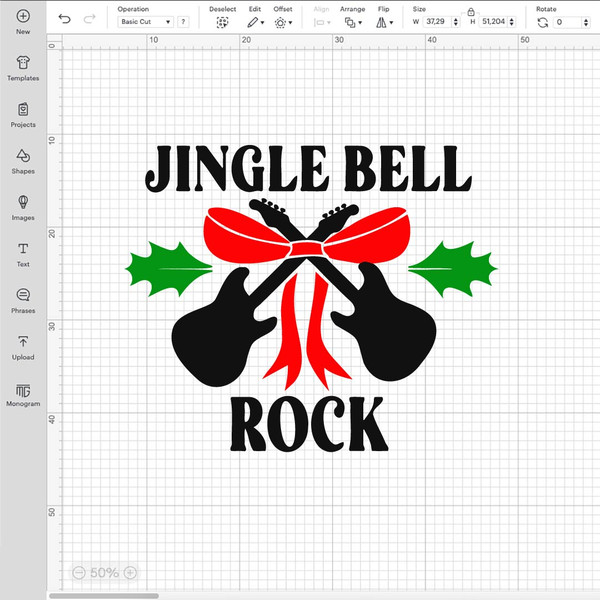 jingle bell svg.jpg