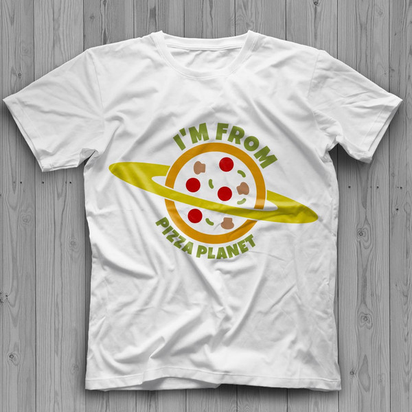 pizza planet logo.jpg