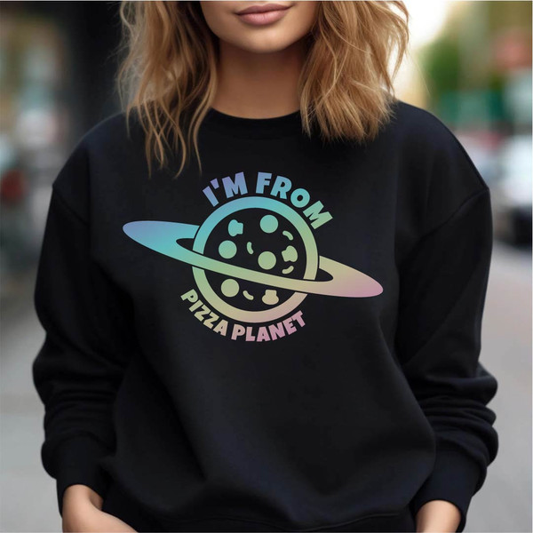 pizza planet png.jpg