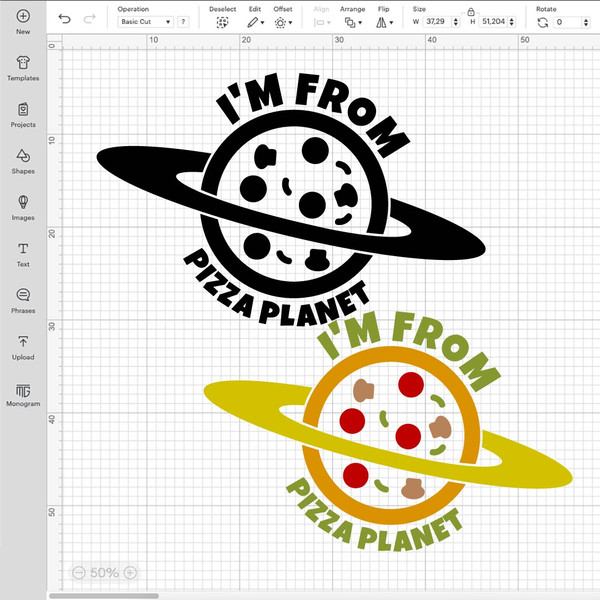 pizza planet svg.jpg